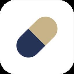 胶囊衣橱穿搭术