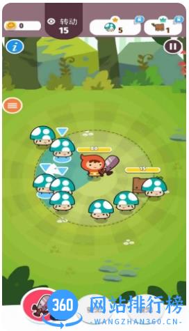 正常的大冒险最新版 v1.4.32 安卓版 1