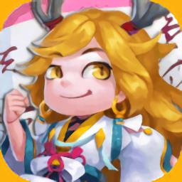 神州风闻录九游版最新版