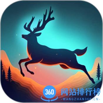 灵鹿AI