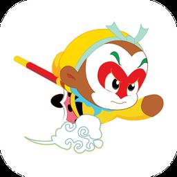 大圣云app