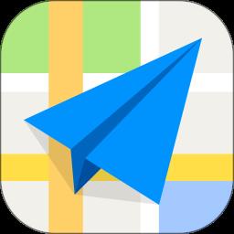 高德地图google版