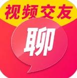 吹聊
