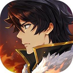盾之勇者成名录浪潮九游版