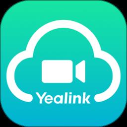 亿联云视讯手机客户端