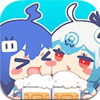 bilibili link官方版2023