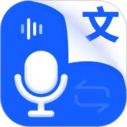 语音输入转文字