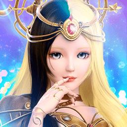 叶罗丽彩妆公主免广告版