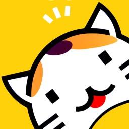 二次元手办盲盒机商城