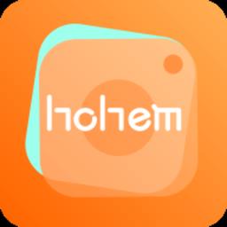 Hohem Joy相机