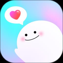 bind软件2023最新版