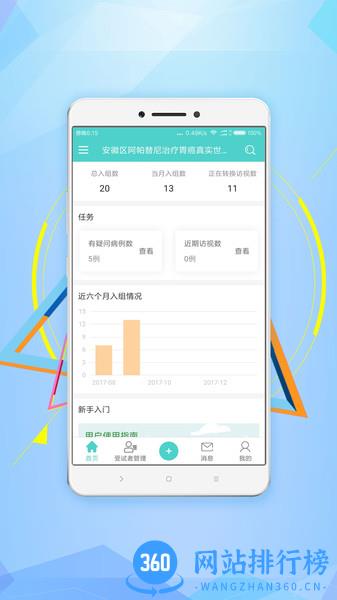 91Trial app v4.4.0.4安卓版 0