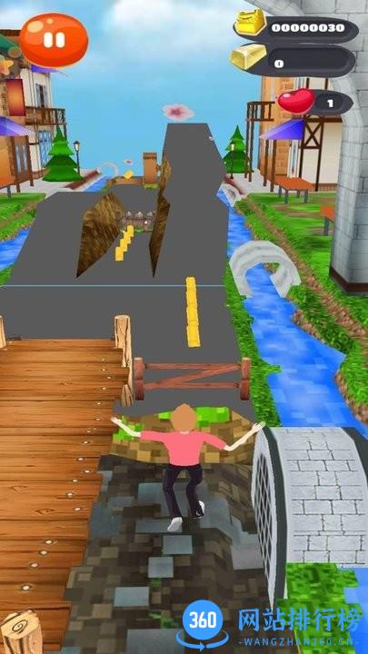 樱花校园浪漫生活官方版 v1.0.0 安卓版 0
