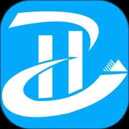 智慧影楼app
