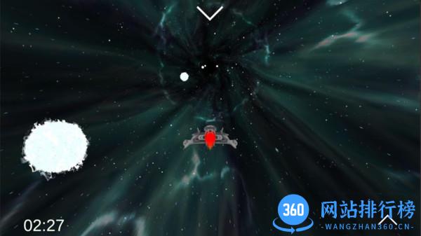 宇宙模拟器免费版 v1.74 安卓版 0