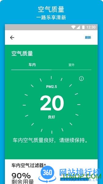 福特派远程互联软件 v5.1.5安卓版 0