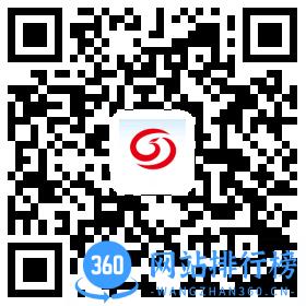 唐山掌上公交二维码.itmop.com