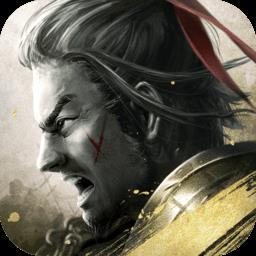 铁血王师九游版