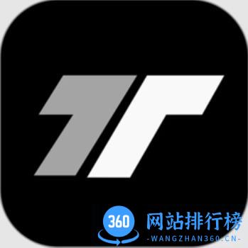 天天素材app