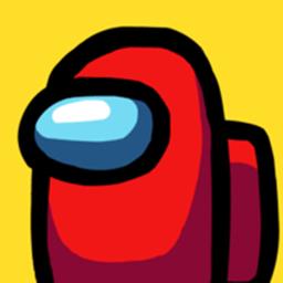 宇宙行动狼人杀最新版
