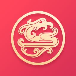 吉祥航空oa手机版