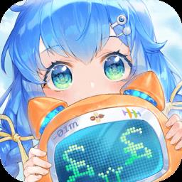 那些需要守护的九游渠道服