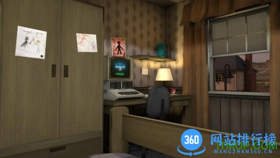 恐怖冰淇淋2手机版 v1.2 安卓版 2