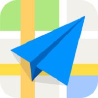 高德顺风车app