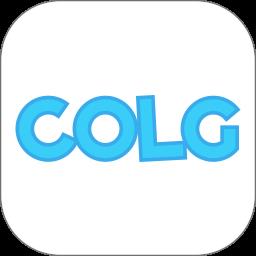 Colg沃特碧社区论坛