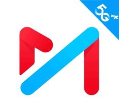 咪咕视频官方世界杯app