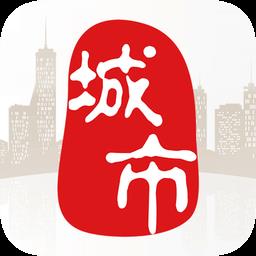 拜泉生活网