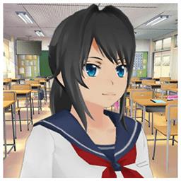 樱花校园甜蜜时空官方版