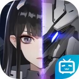 终末阵线:伊诺贝塔