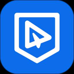 蓝信+app