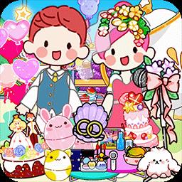 樱花小屋物语官方版