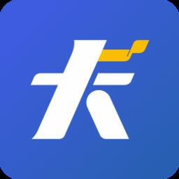 车旺大卡导航手机版