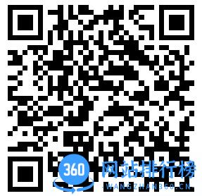 新湖南app