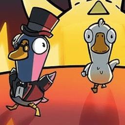 太空吃鸡狼人杀官方版