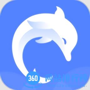 云达人智慧校园