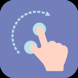 点击器非凡助手app