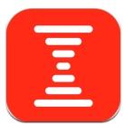 待办清单时间管理软件最新版