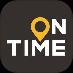 OnTime网约车