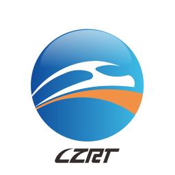 道行龙城公交车