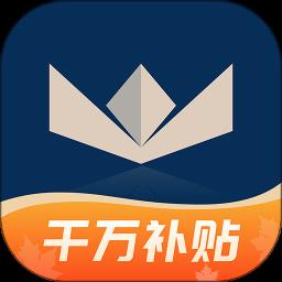 枫叶出行