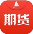 集金期货通