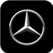 mercedes me奔驰官方版