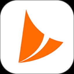 爱启航app