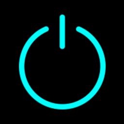 超亮闪光灯软件