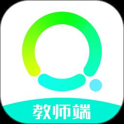 为垦小绿伞