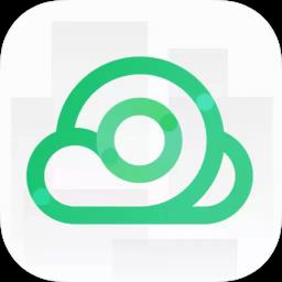 海康云眸社区app